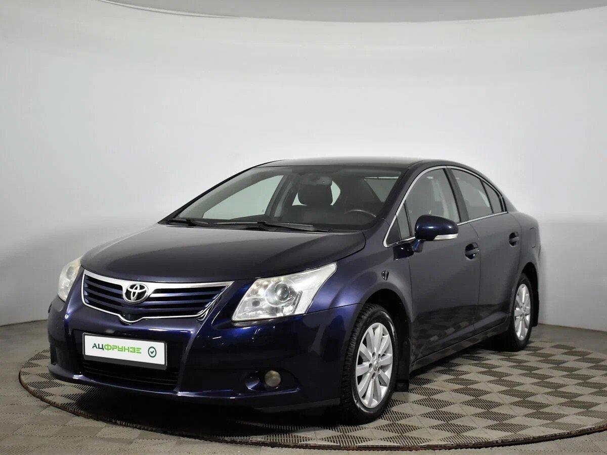 фото автомобиля 0