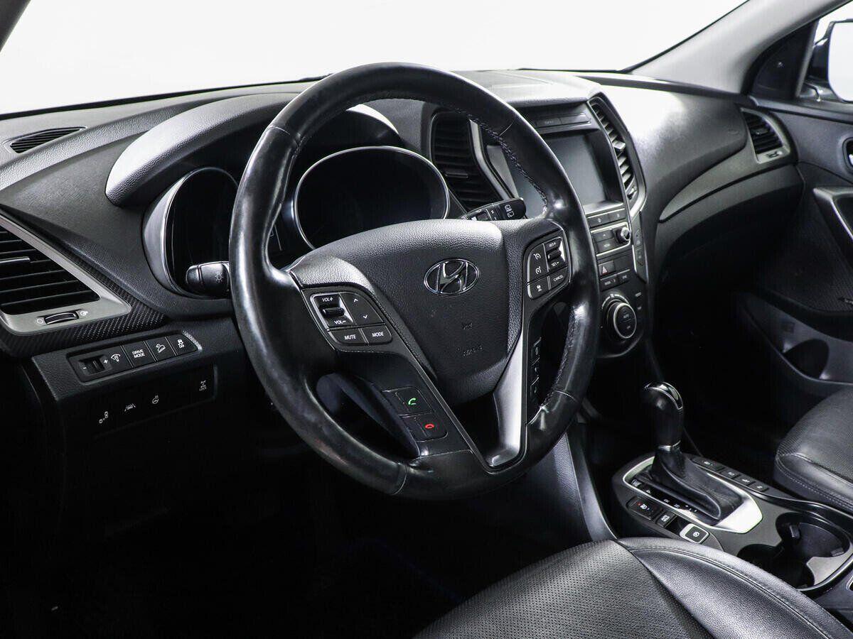 фото автомобиля 5