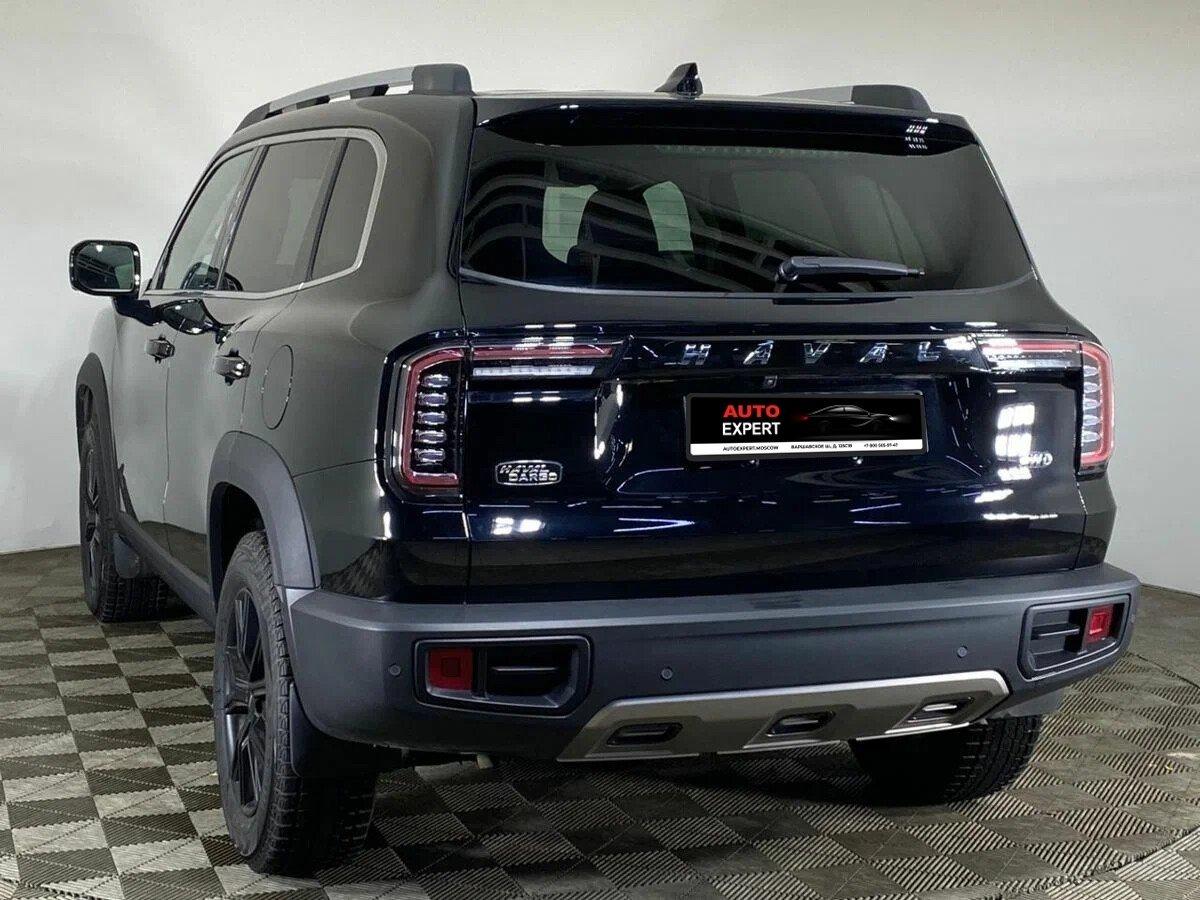 фото автомобиля 3