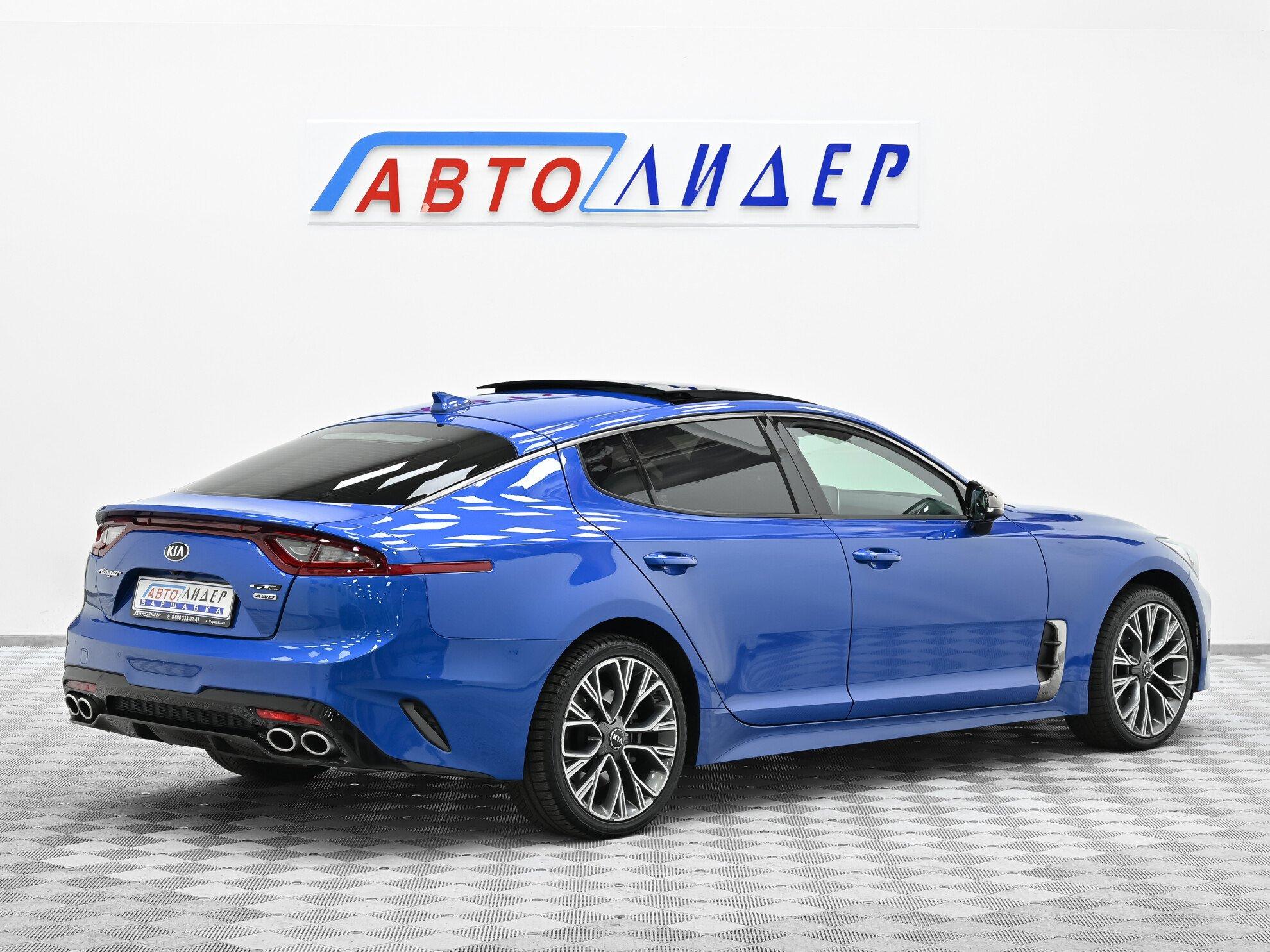 фото автомобиля 3