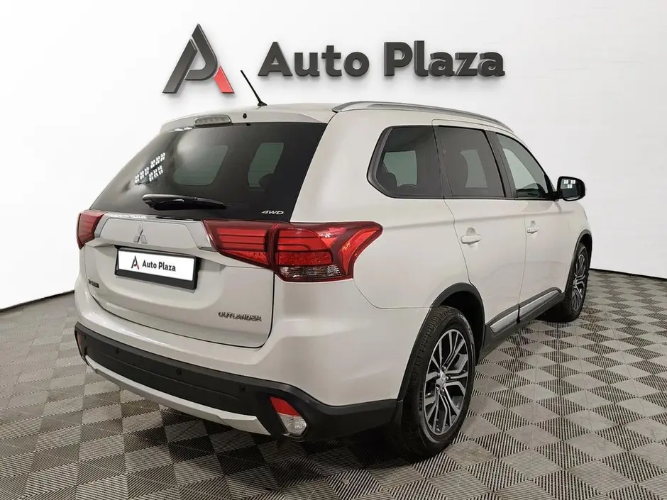 AutoPlaza