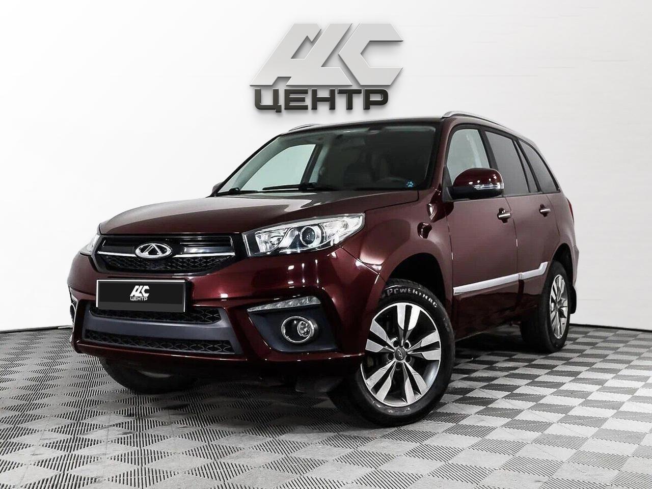 фото автомобиля 0