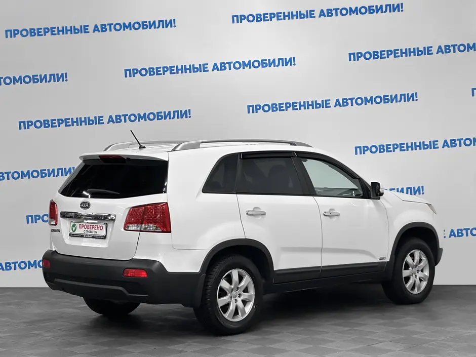 «Авто на Неве»