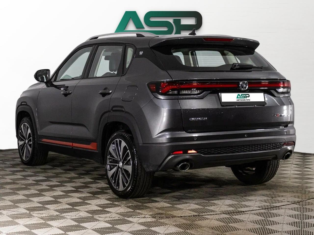 фото автомобиля 3