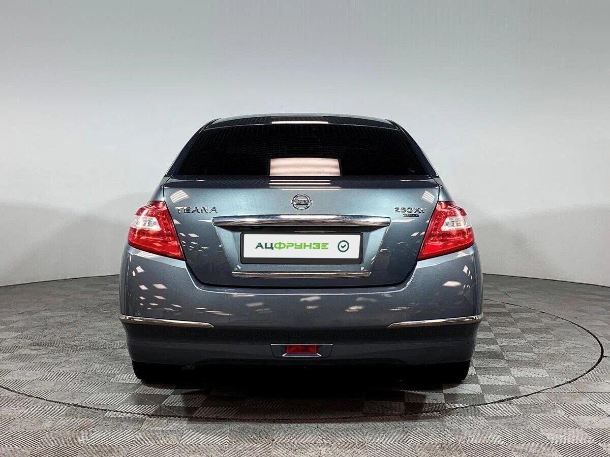 фото автомобиля 5