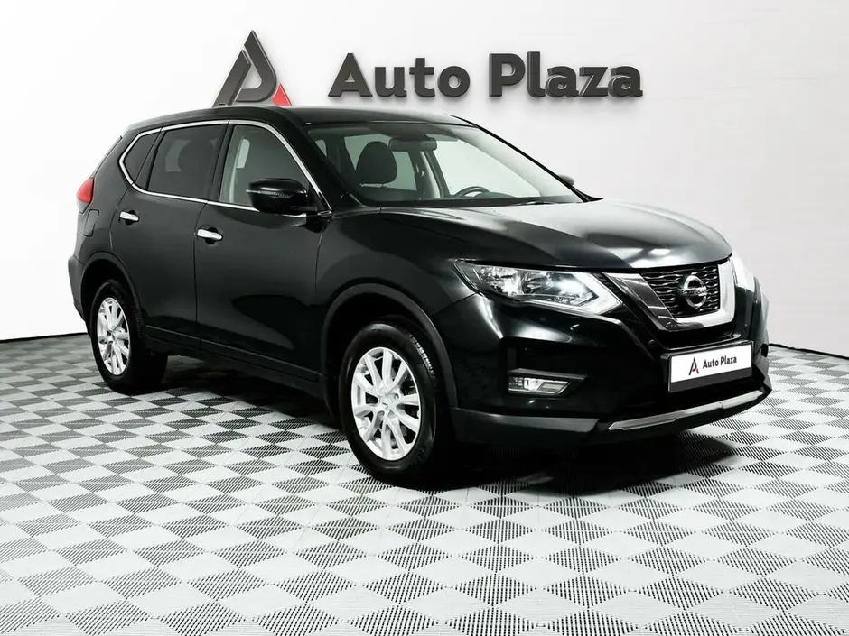 AutoPlaza