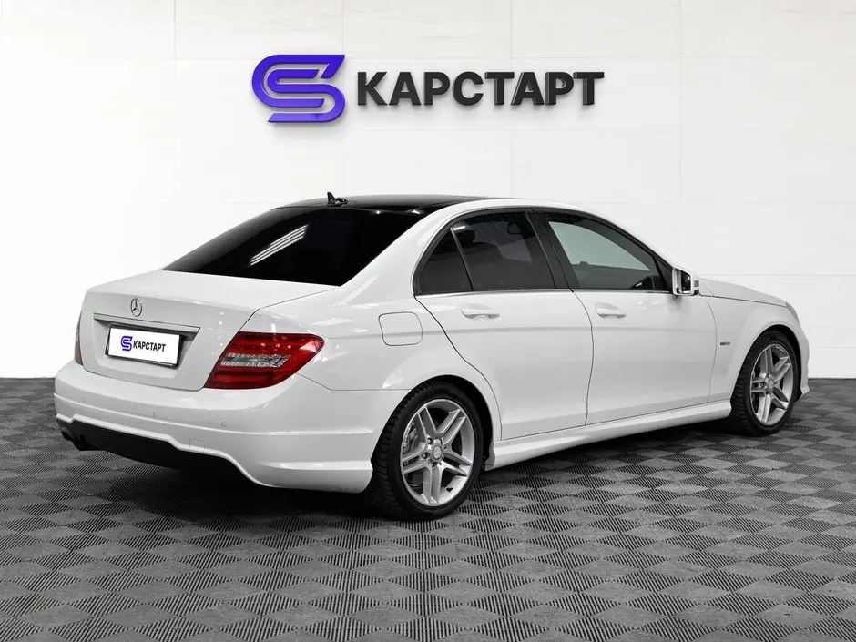 КарСтарт