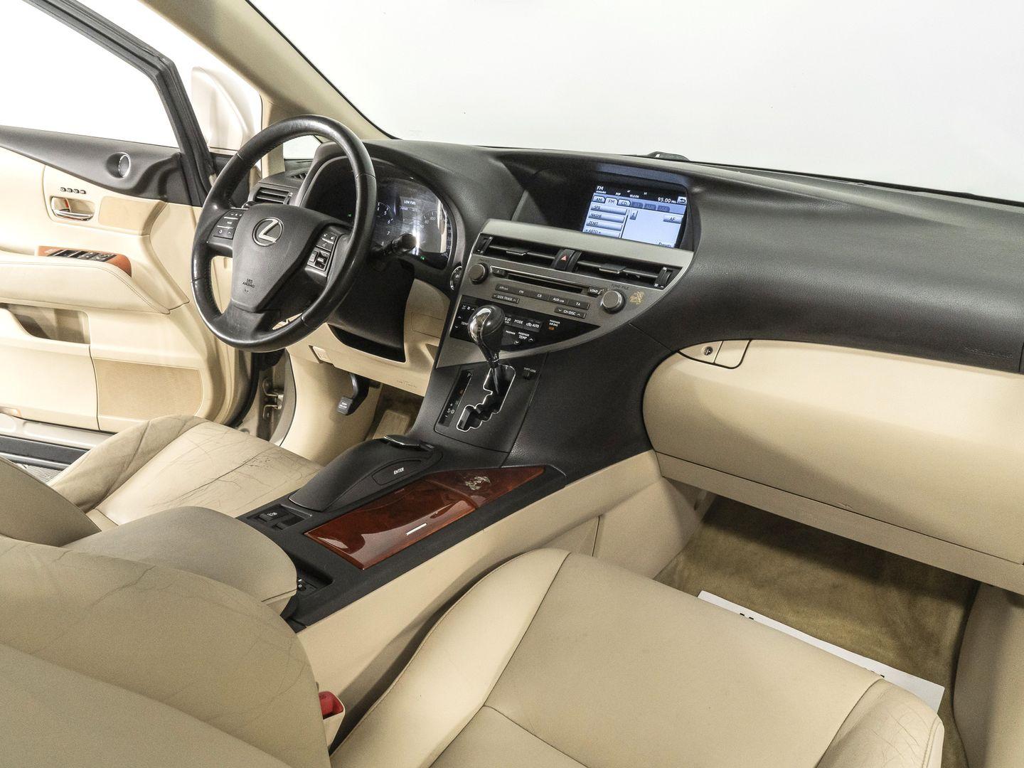 фото автомобиля 7