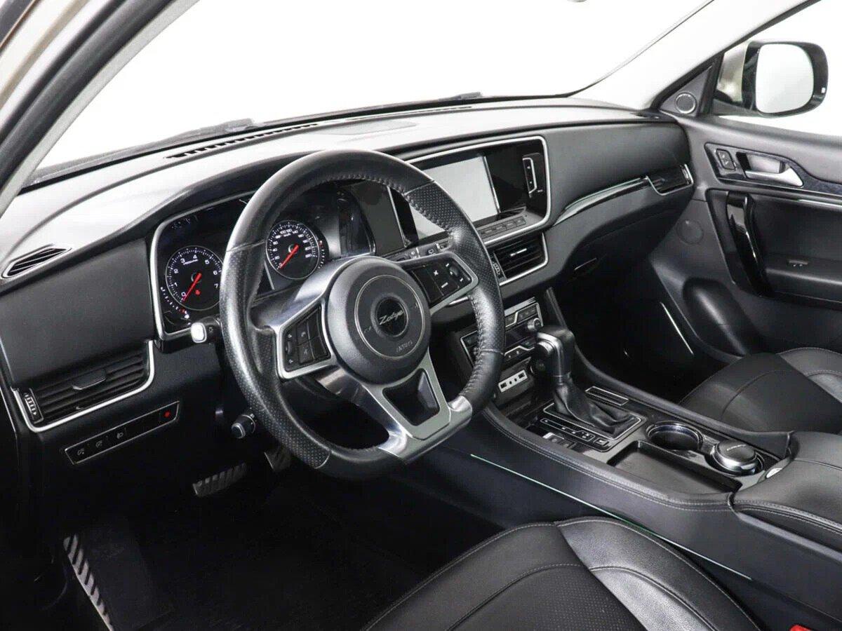 фото автомобиля 4