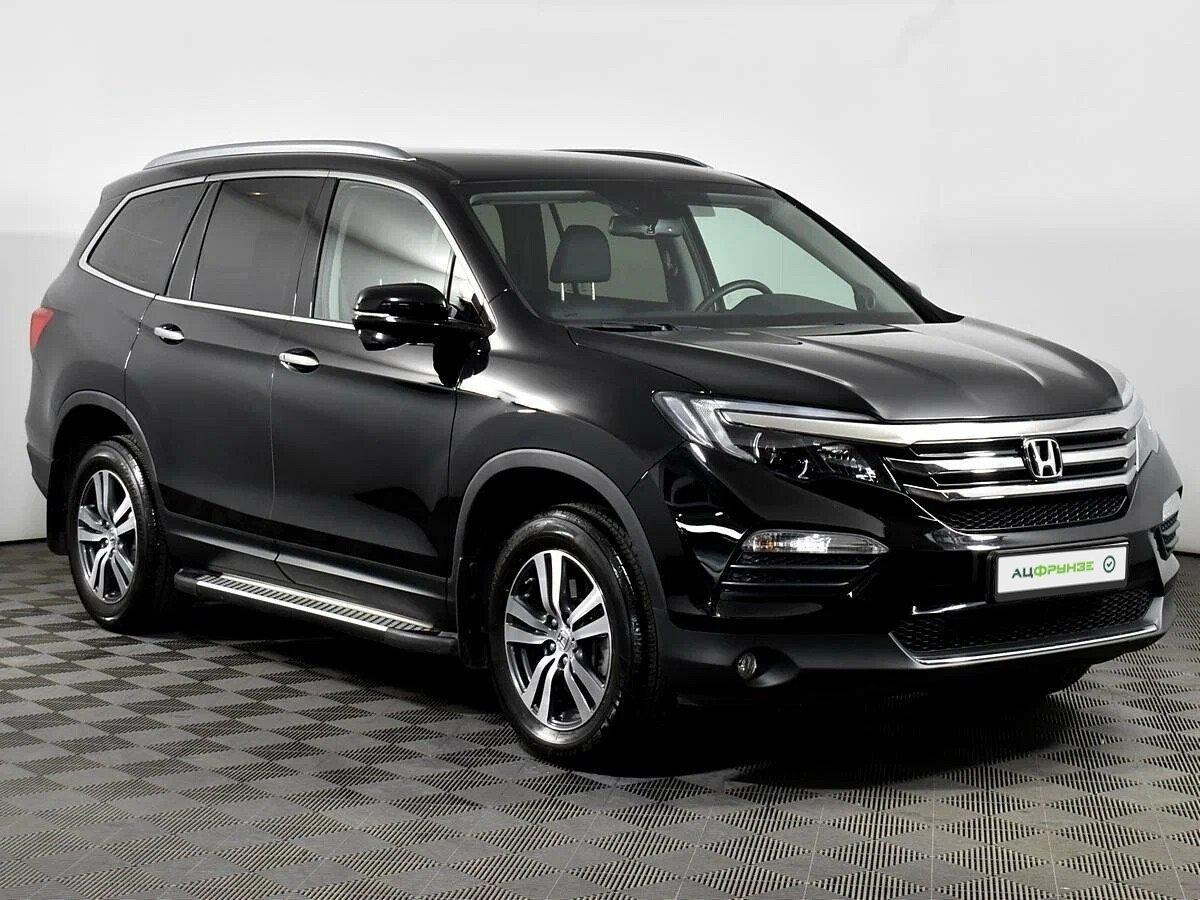 фото автомобиля 2