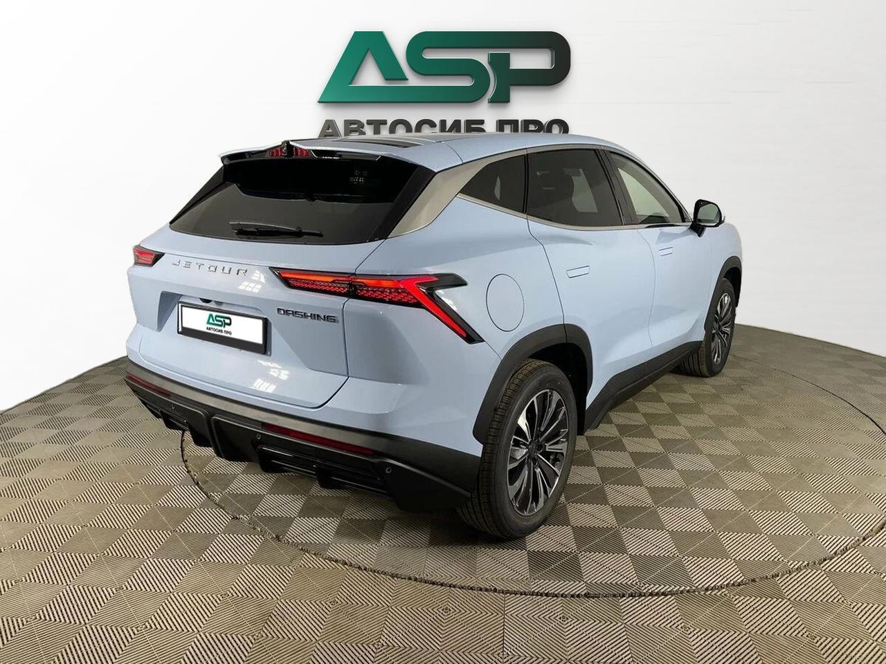 фото автомобиля 1