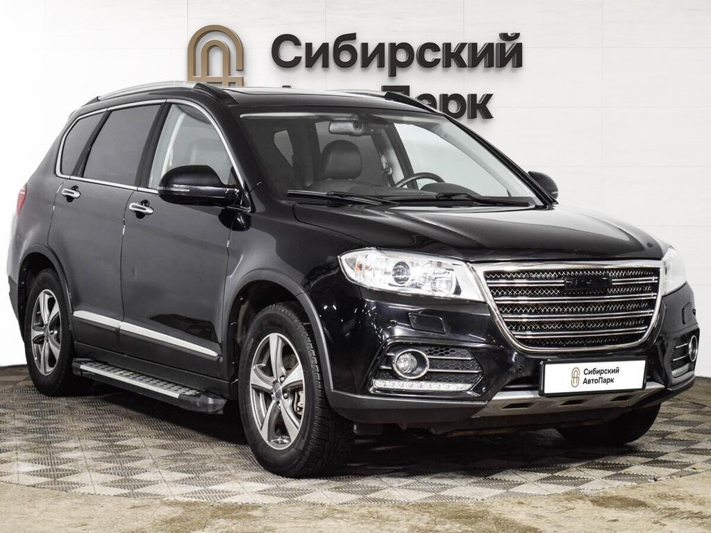 фото автомобиля 2
