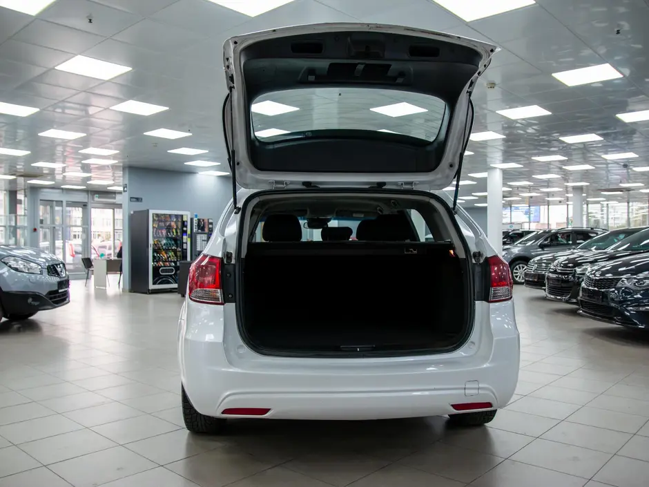 AutoPlaza