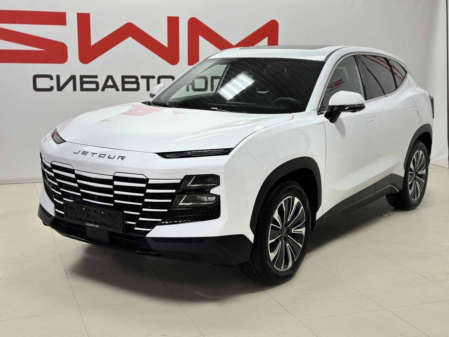 фото автомобиля 0