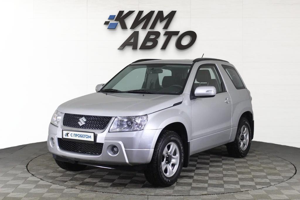 фото автомобиля 0