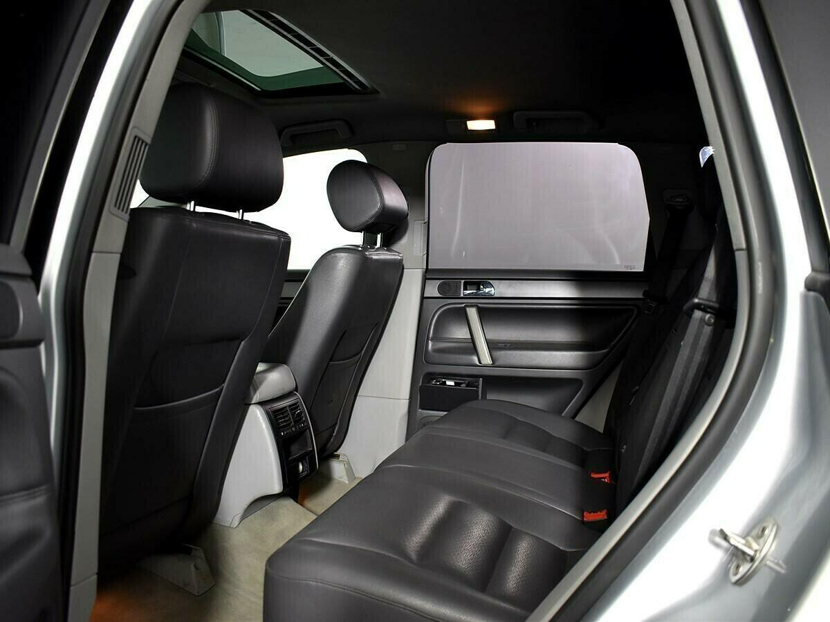 фото автомобиля 5