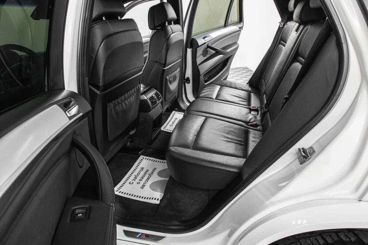 фото автомобиля 5