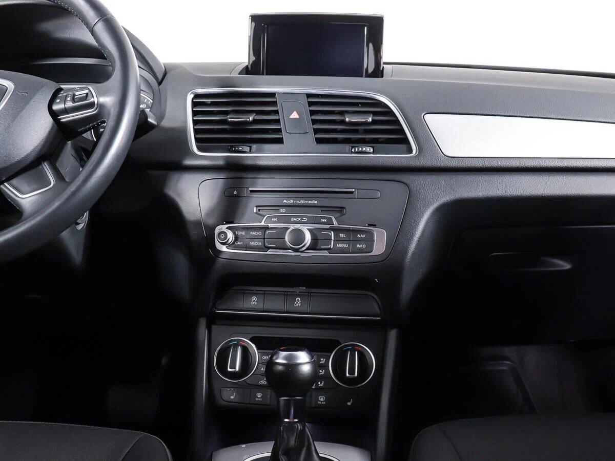 фото автомобиля 7