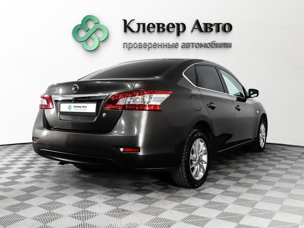 фото автомобиля 1