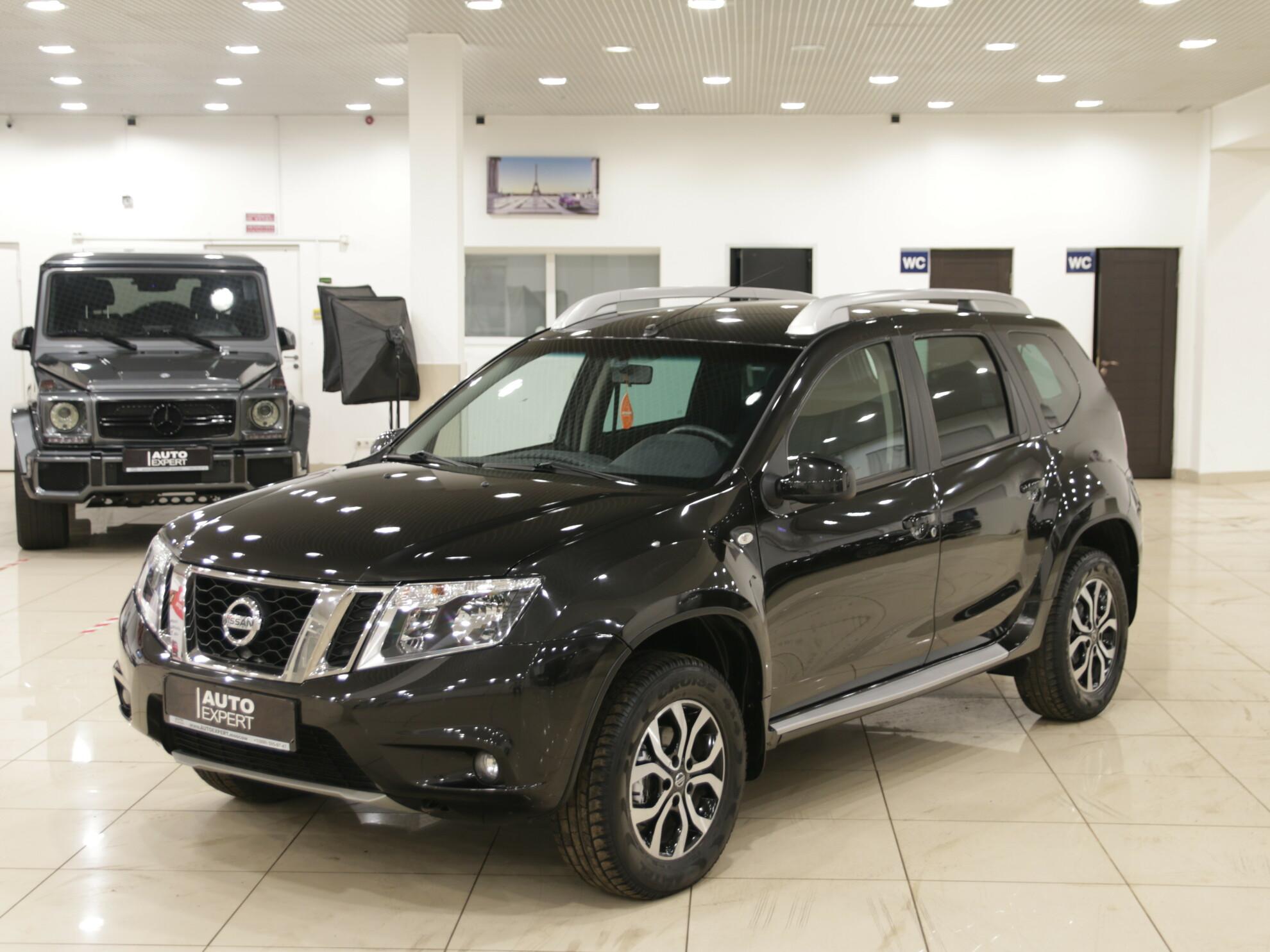 фото автомобиля 0