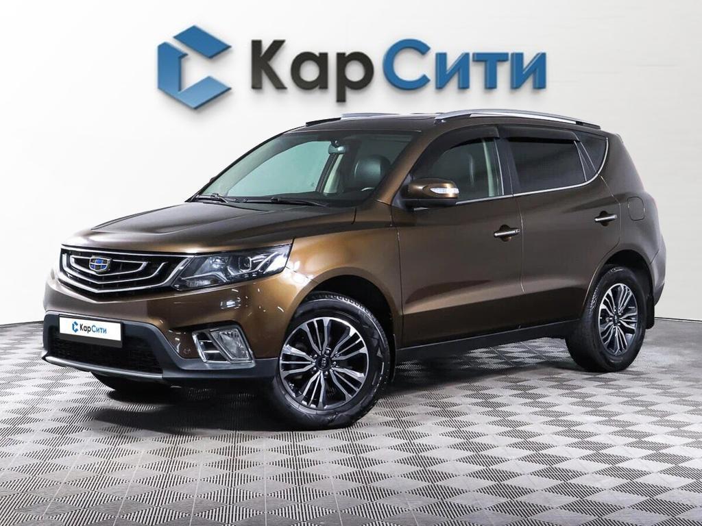 фото автомобиля 0