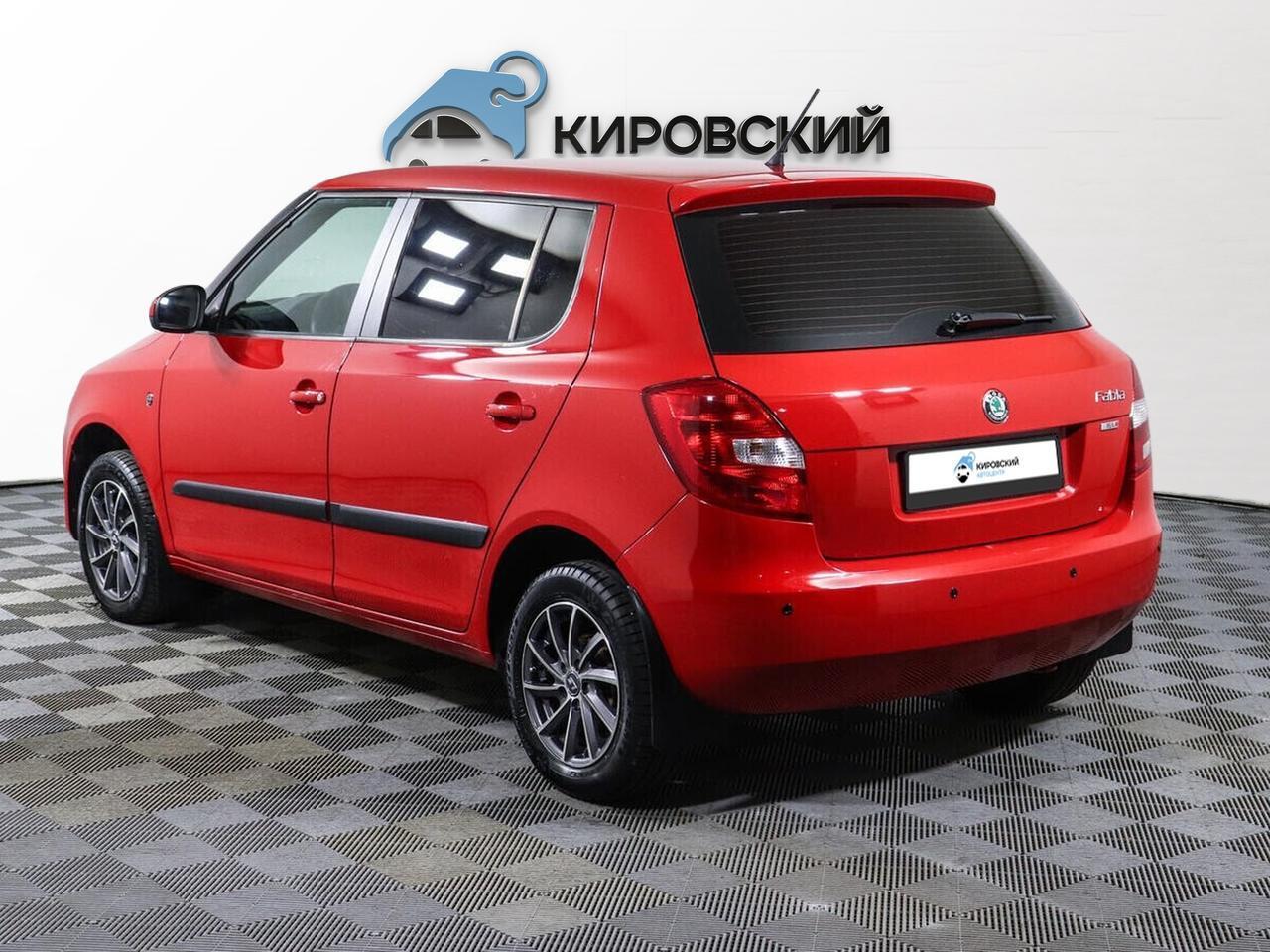 фото автомобиля 3