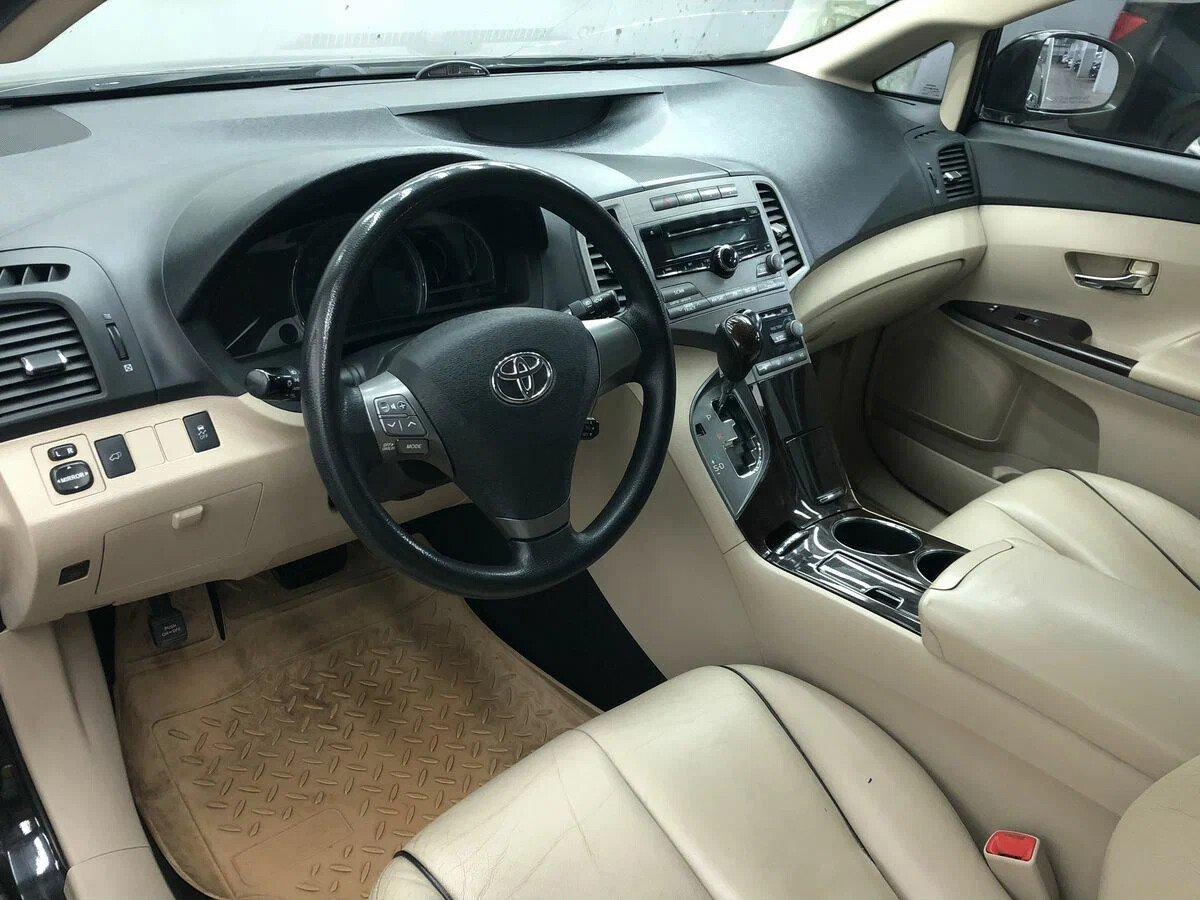 фото автомобиля 10