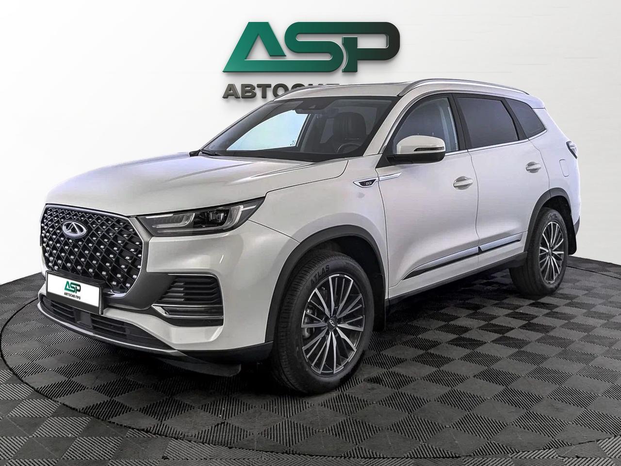 фото автомобиля 0