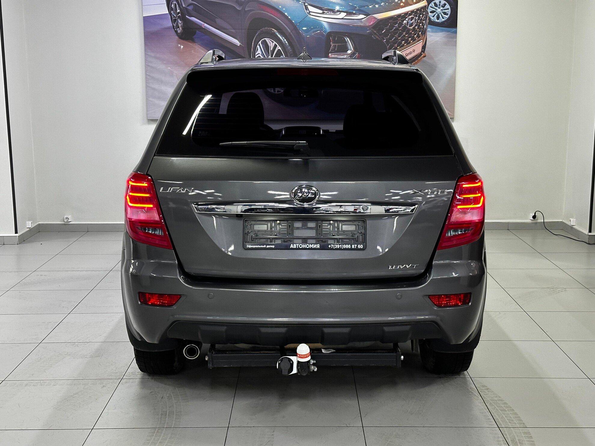 фото автомобиля 5