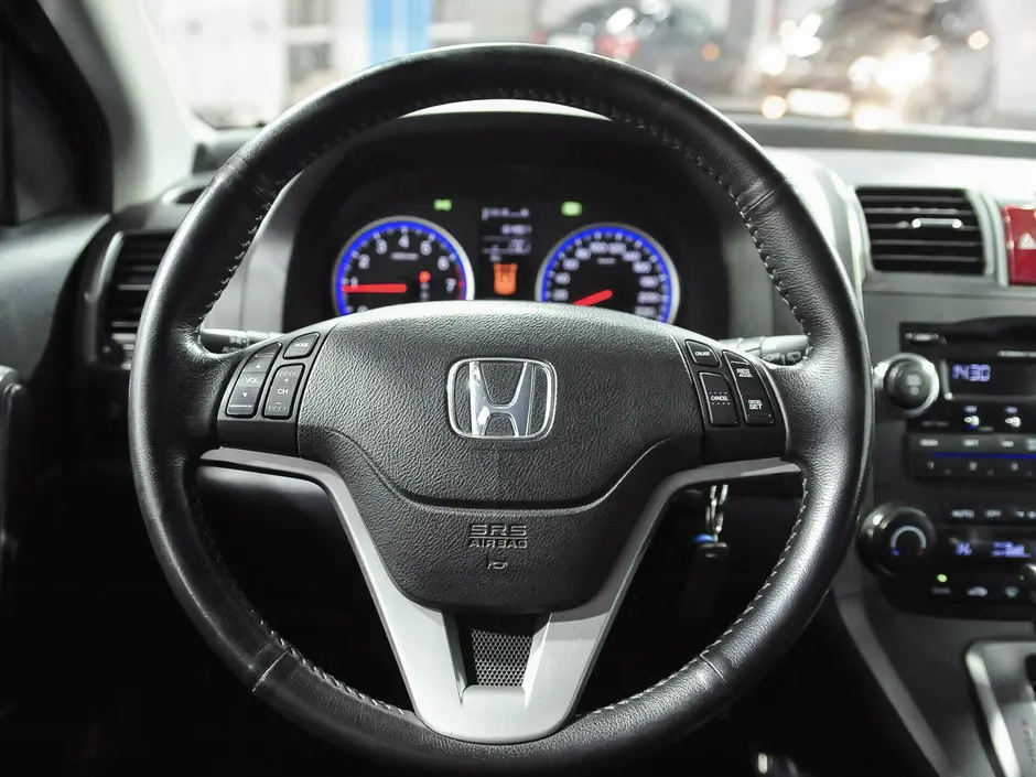 «Авто на Неве»