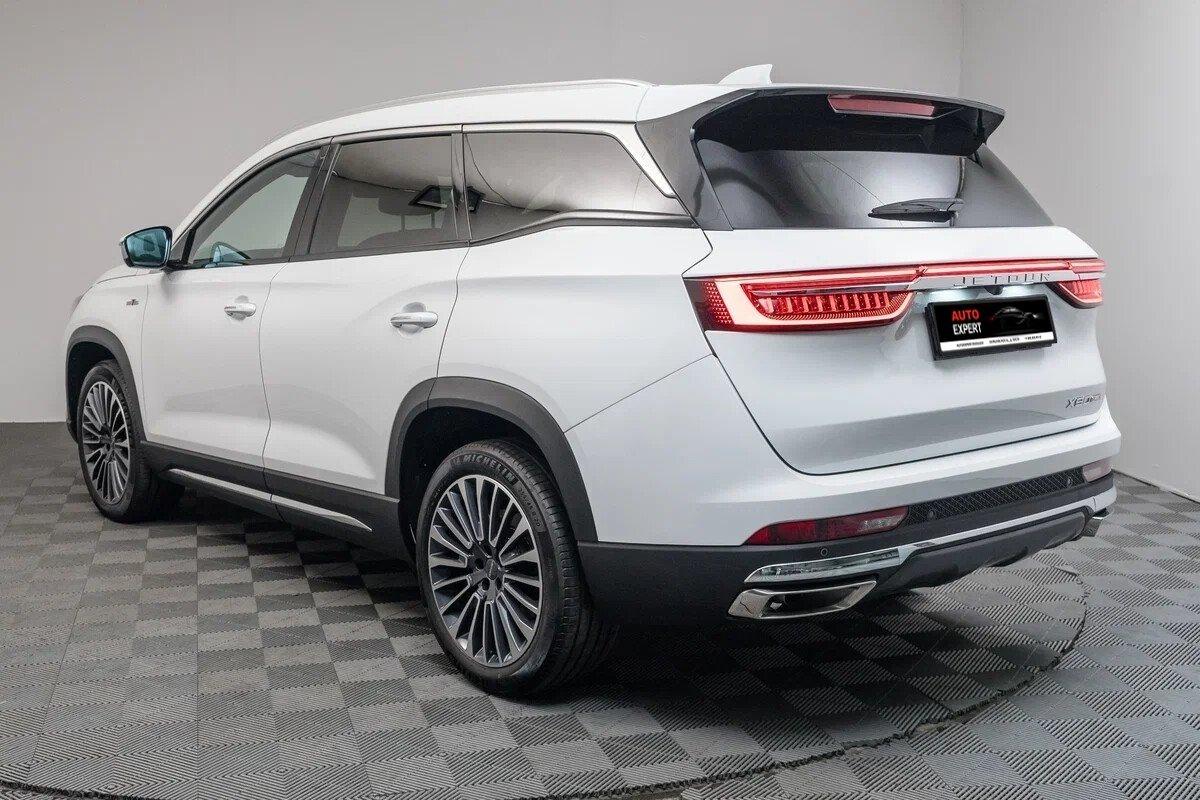 фото автомобиля 3