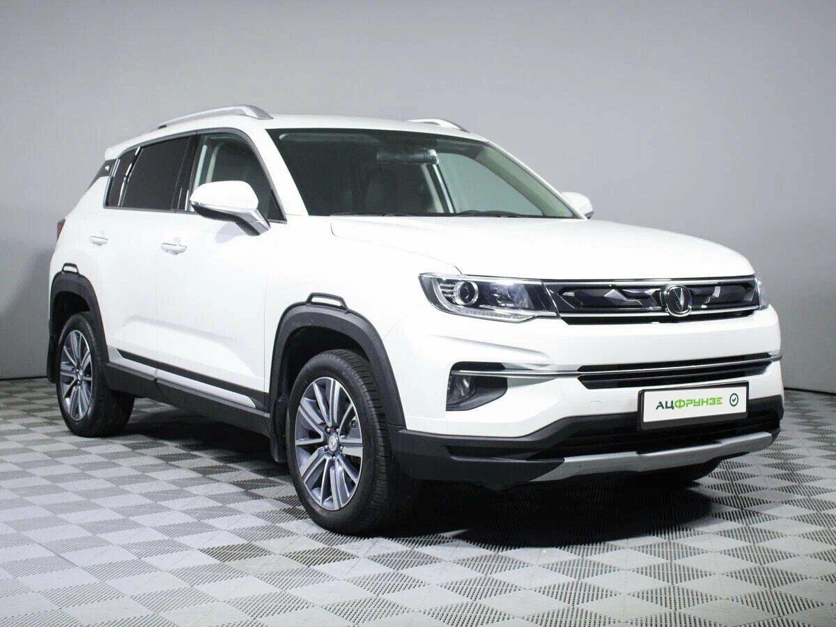 фото автомобиля 2
