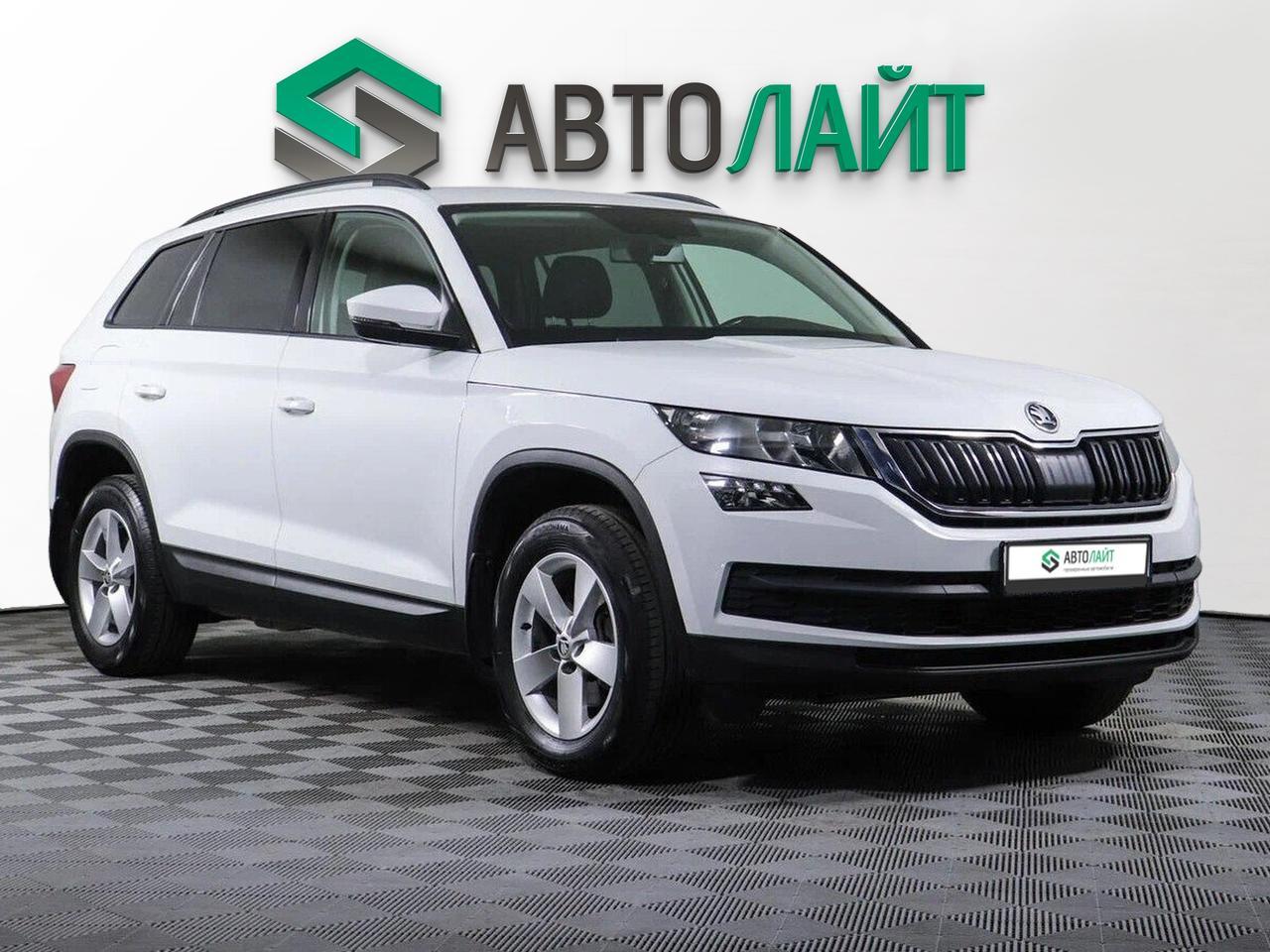 фото автомобиля 2