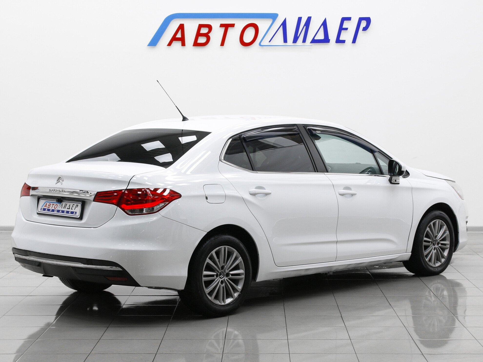фото автомобиля 3