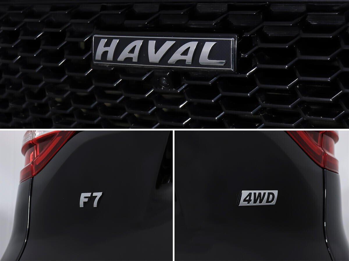 фото автомобиля 14