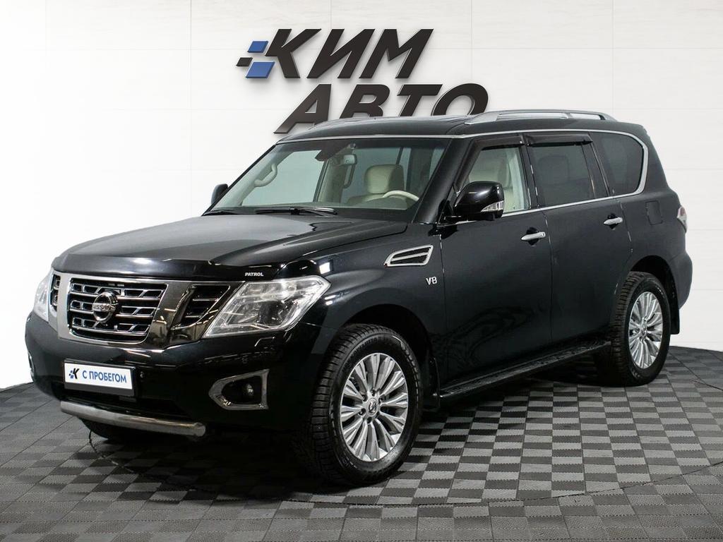 фото автомобиля 0