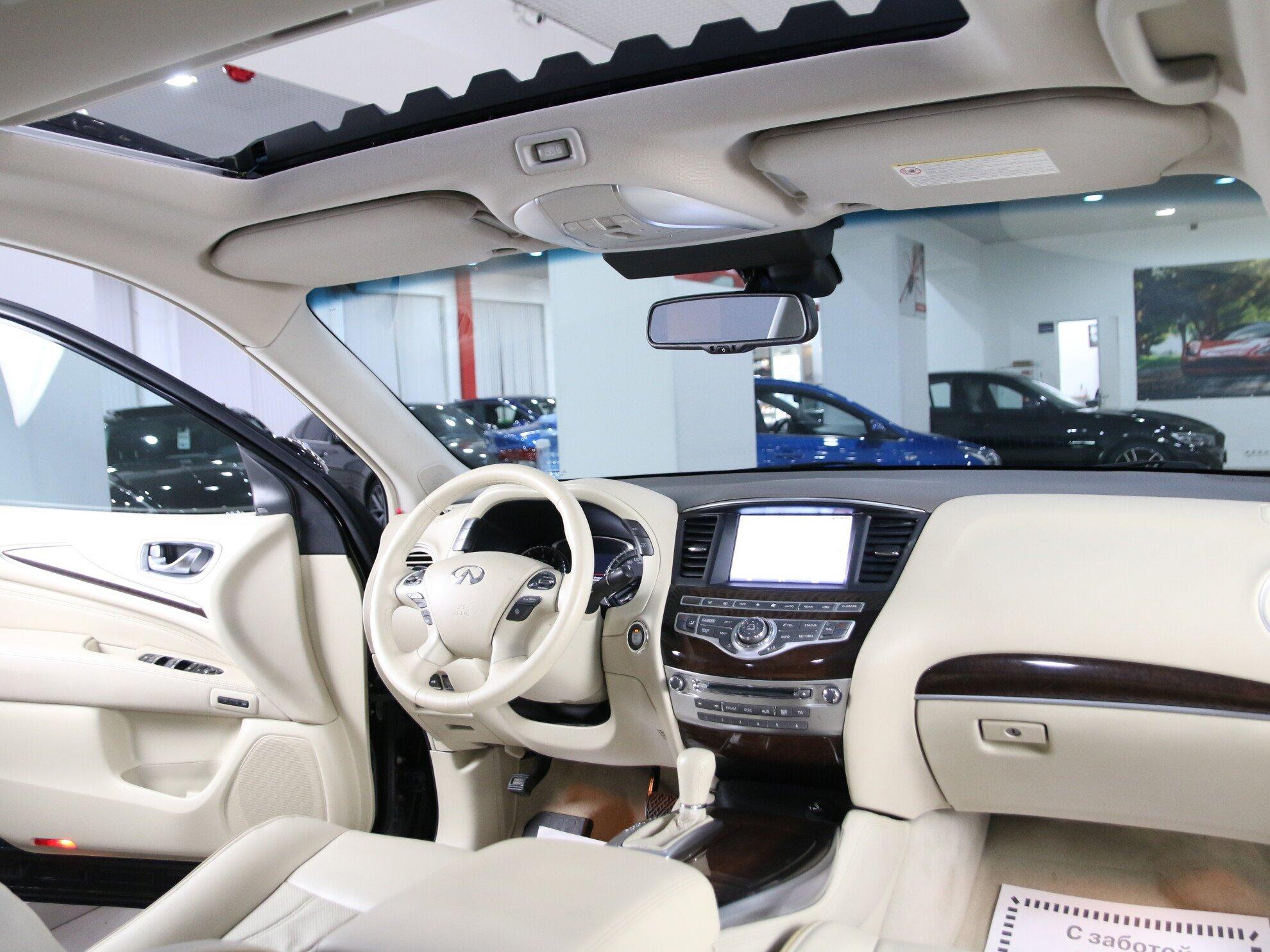 фото автомобиля 7