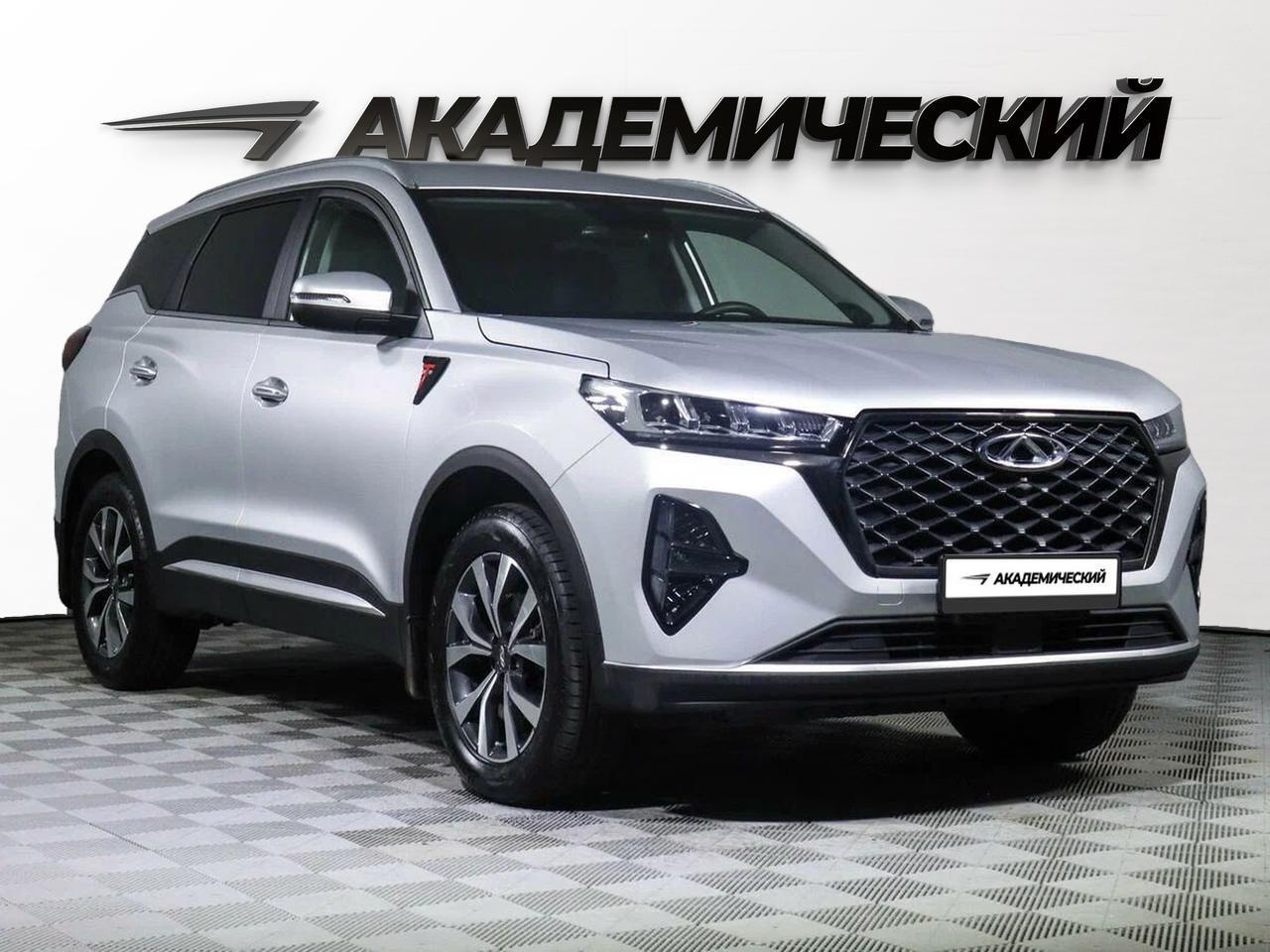 фото автомобиля 2