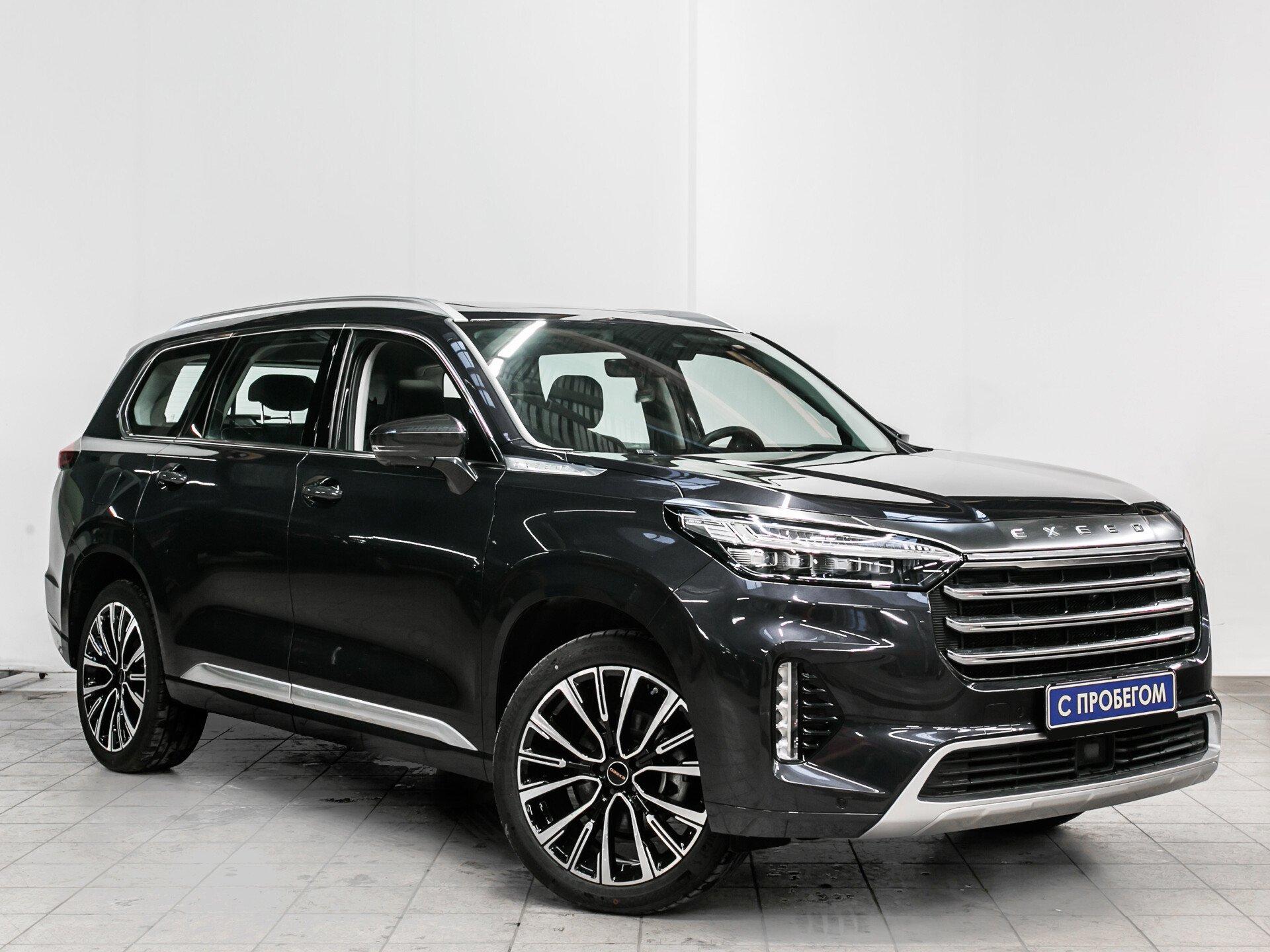 фото автомобиля 0