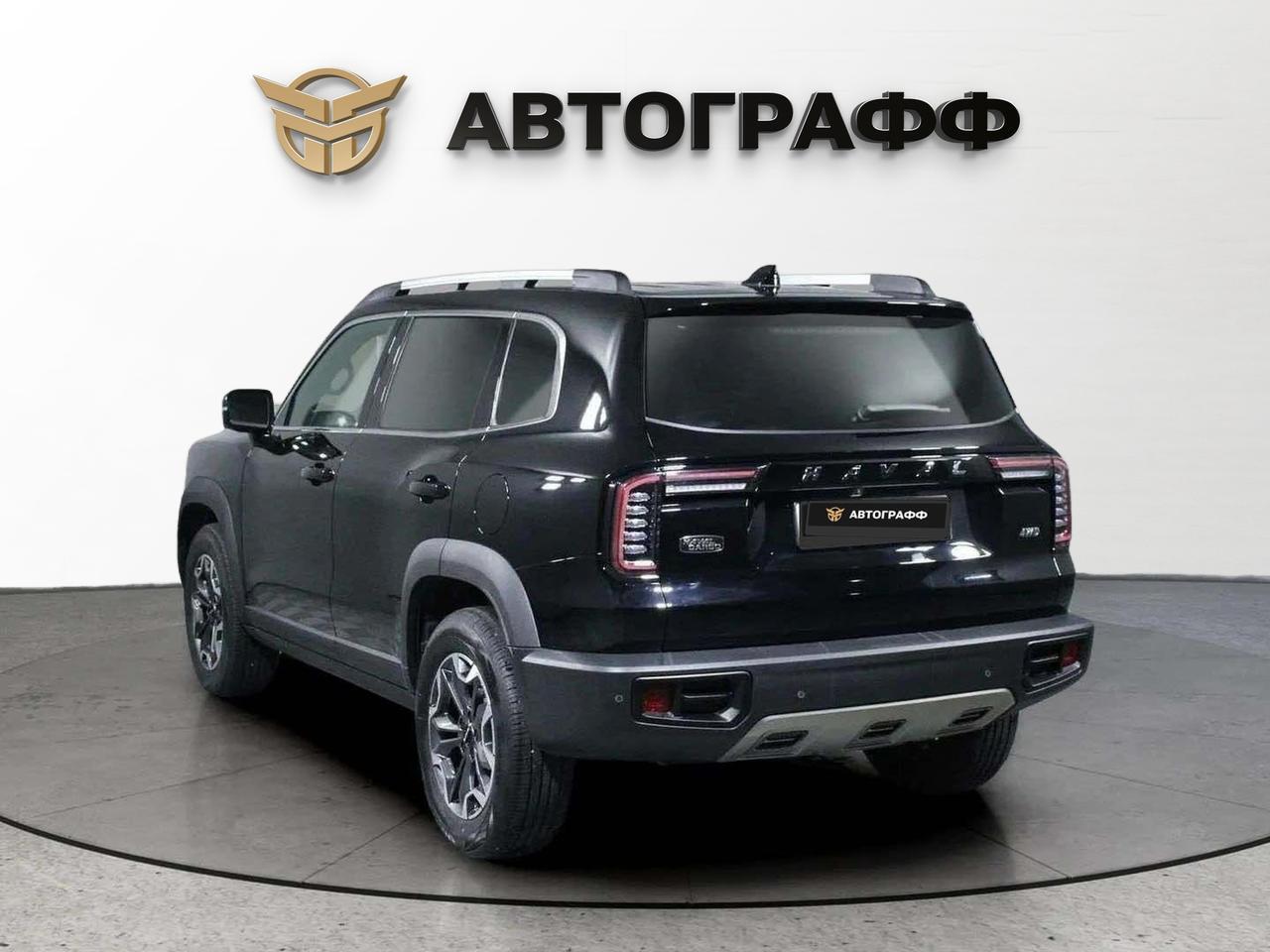 фото автомобиля 3
