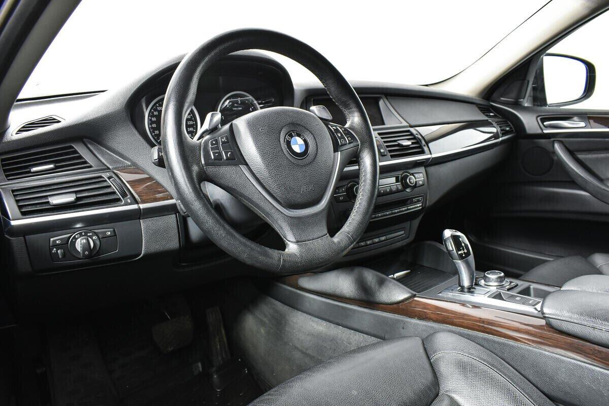 фото автомобиля 5