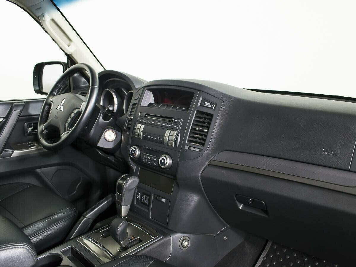 фото автомобиля 5