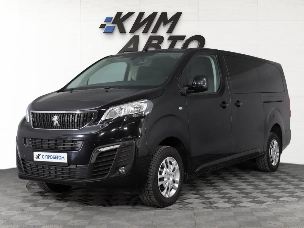 фото автомобиля 0