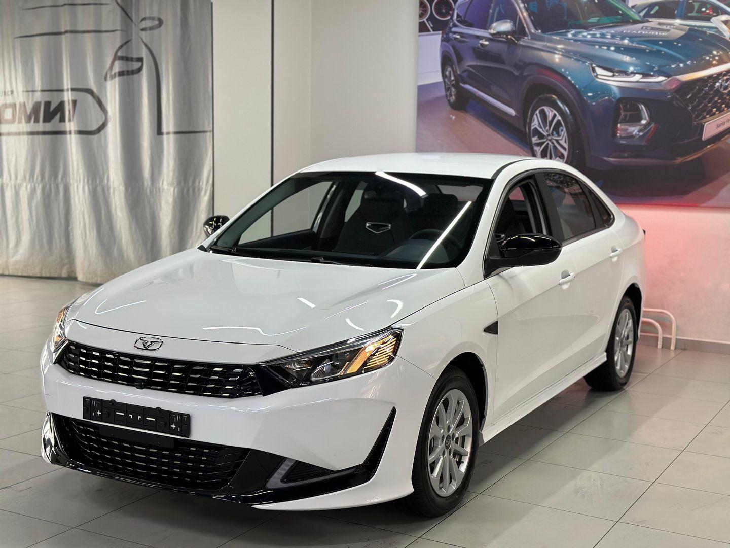 фото автомобиля 0