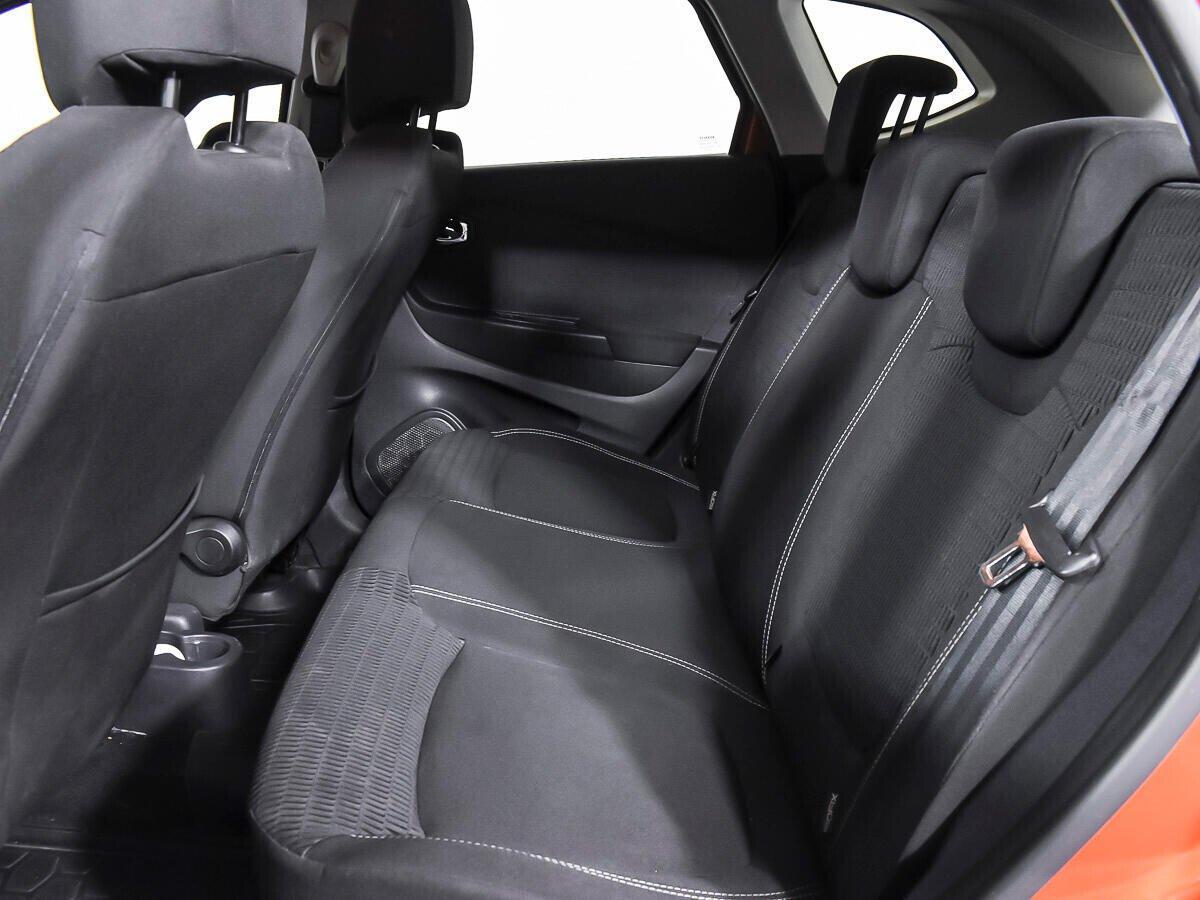 фото автомобиля 9