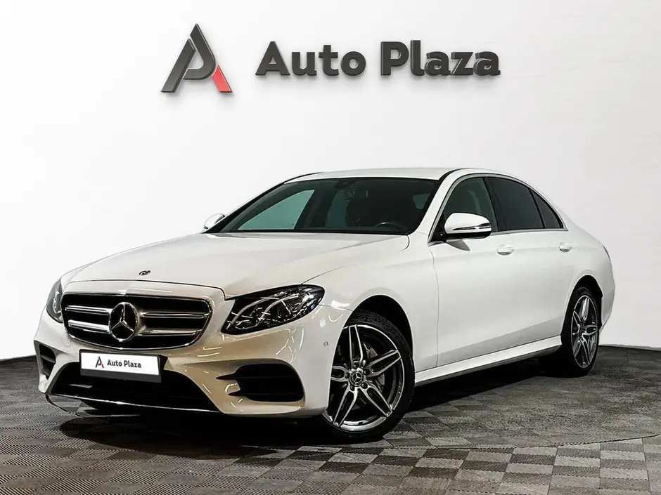AutoPlaza