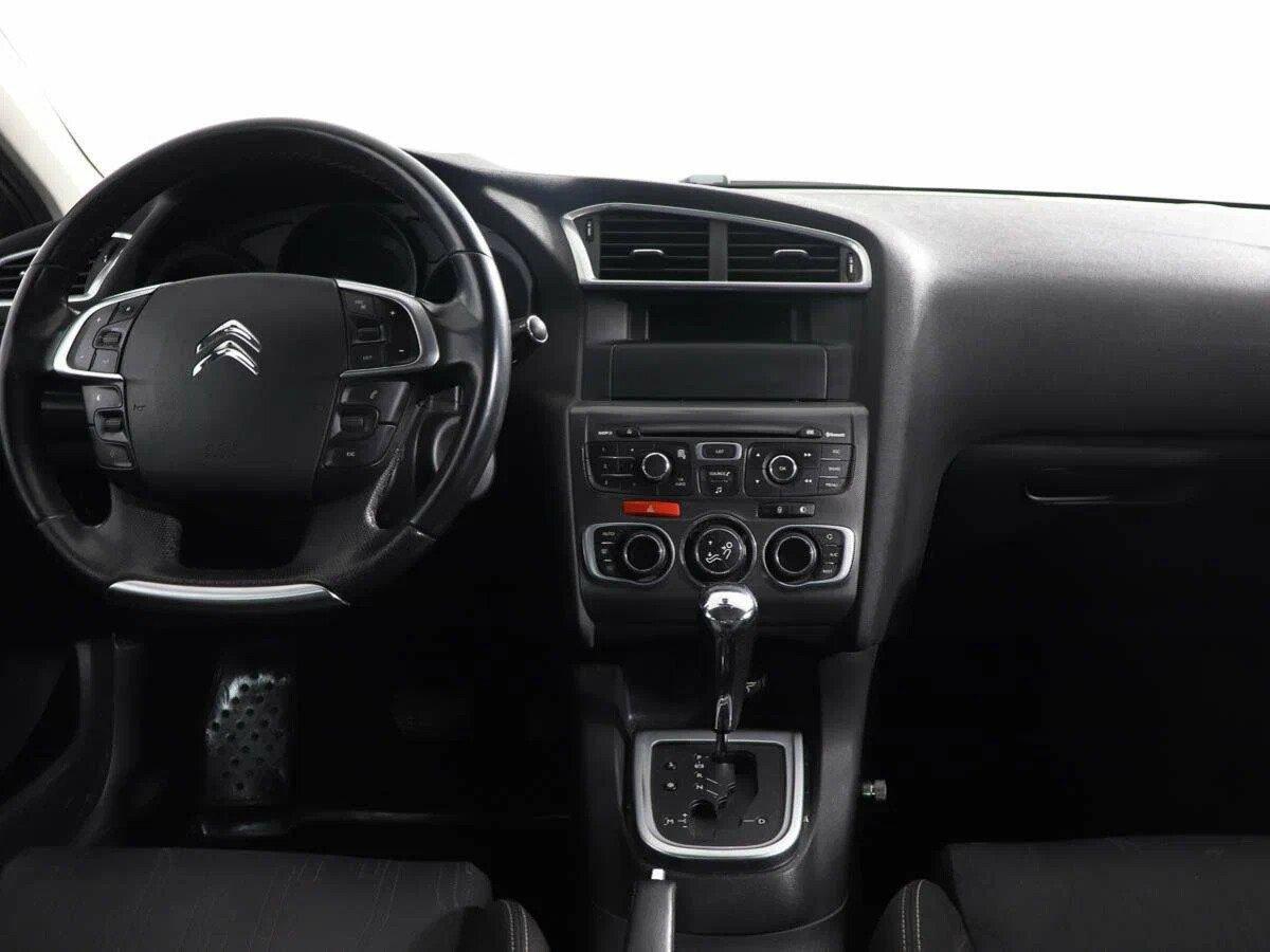 фото автомобиля 11