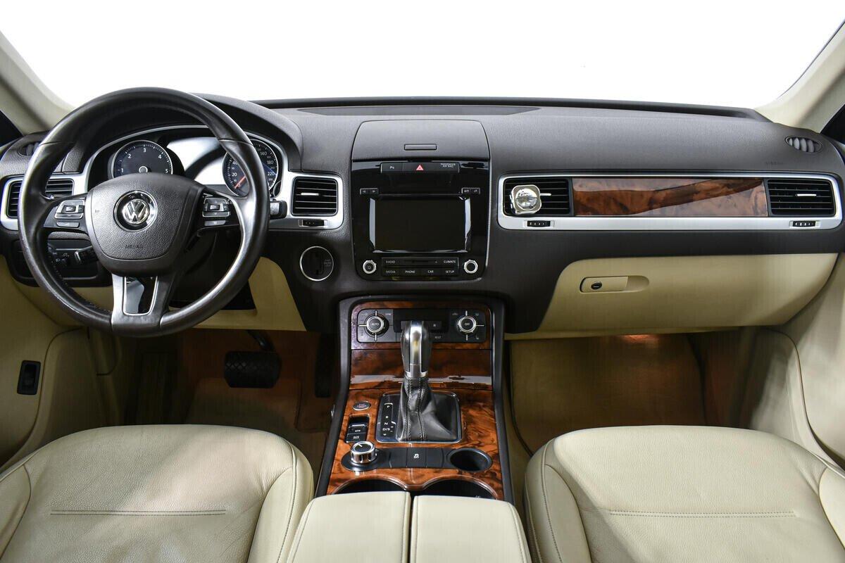 фото автомобиля 5