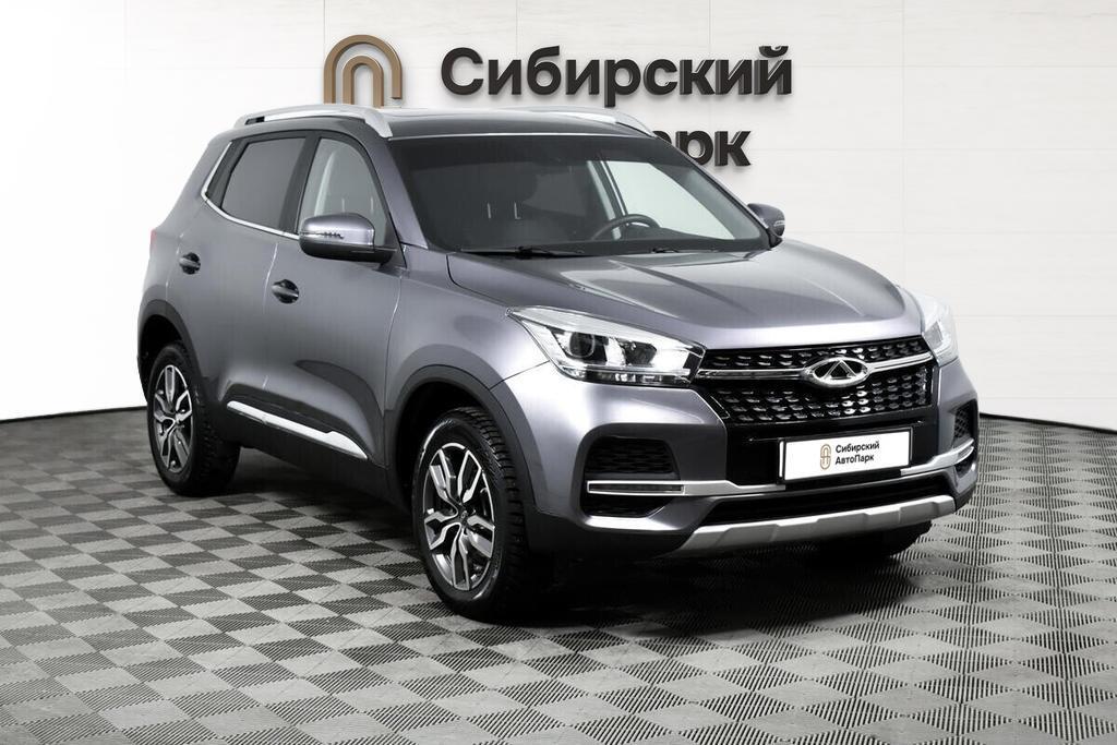 фото автомобиля 2