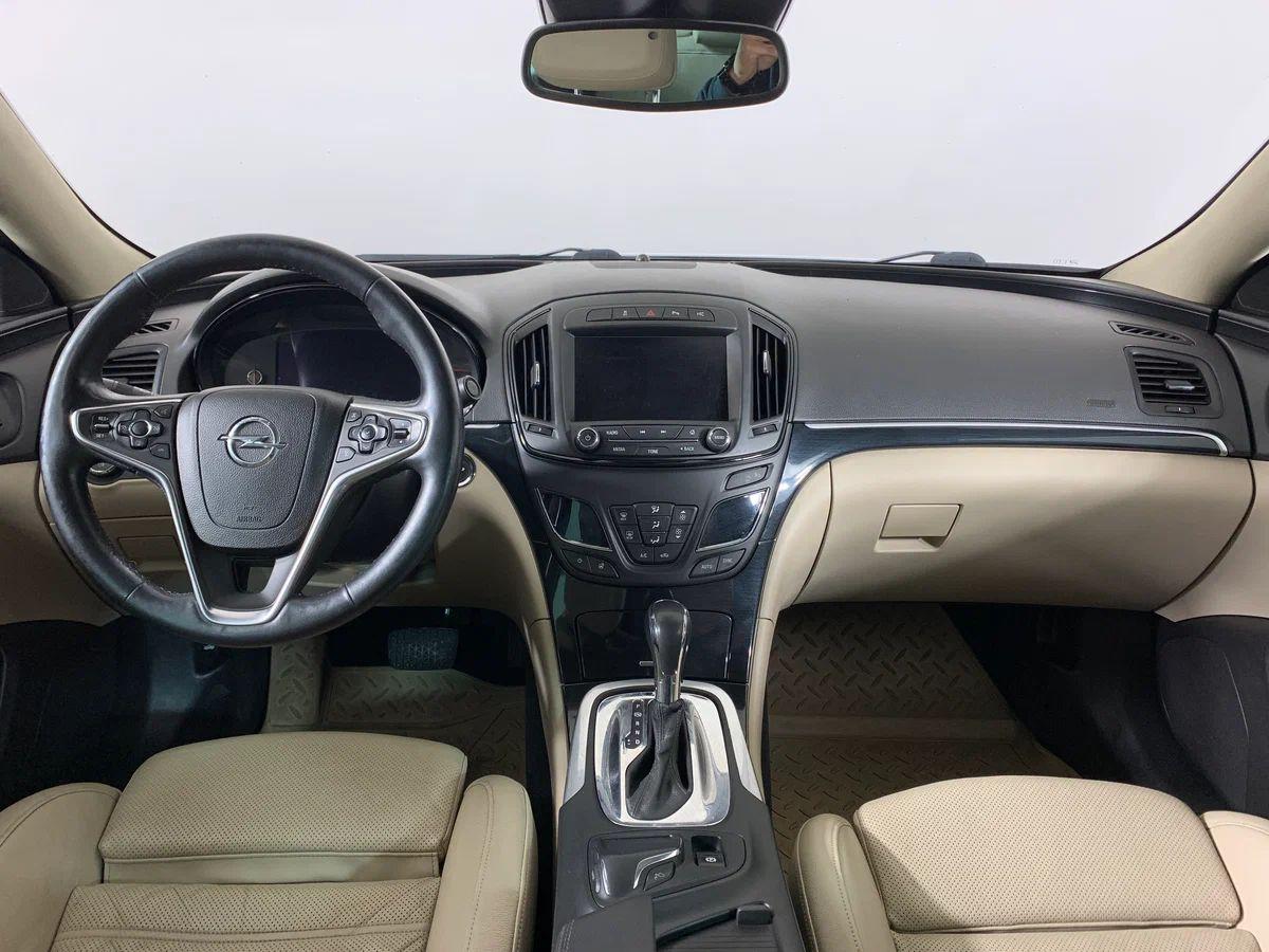 фото автомобиля 5